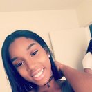Jakia M.