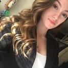Sarah V.'s Photo