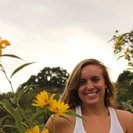 Megan Y.'s Photo