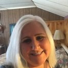Linda W.