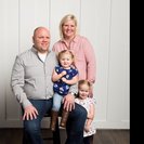 Seeker profile avatar for Seeking Full-time Senior Care Provider In Draper