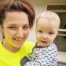 Seeker profile avatar for Twice A Week Babysitter Needed For 2 Children In Forest Lake.