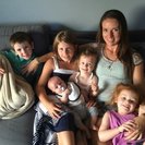 Sarah D.'s Photo
