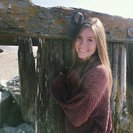 Profile image of Claire T.