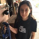 Profile image of Angie M.
