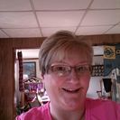 Profile image of Denean F.