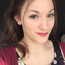 Profile image of Meghan M.
