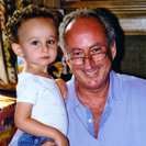 Profile image of Sir Ralph H.