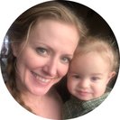 Kristina W.'s Photo