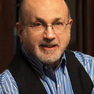 Profile image of Michael P. M.