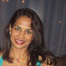 Profile image of Kalpana V.