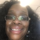 Profile image of Esther C.