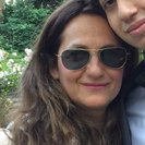 Seeker profile avatar for Looking For A Spanish Language Tutor In New York.