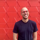 Seeker profile avatar for Looking For A Reading Tutor For 2nd Grader