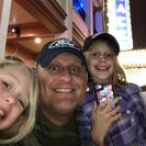 Photo for Solo Full Time Dad Of Two Girls 11 & 13 In Need Of Help To Watch And Do Things With Girls.