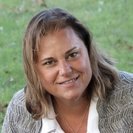 Photo for Part-Time Overnight Sleep Caregiver