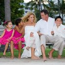 Profile image of Melissa F.