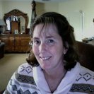 Profile image of Susan S.