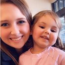 Seeker profile avatar for Babysitter Needed For 1 Child In Dillard