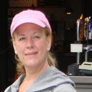 Photo for Seeking Part-time Senior Care Provider In Tacoma