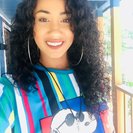 Teleah M.