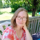 Profile image of Samantha H.