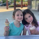 Seeker profile avatar for After School Babysitting