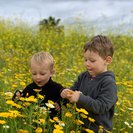 Profile image of Olivia S.