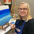 Profile image of Susan M.