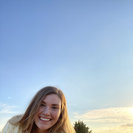 Megan G.