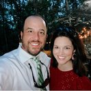 Seeker profile avatar for Looking For A Dependable House Keeper/Meal Prepper In Huntsville.