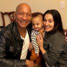 Seeker profile avatar for Babysitter Needed For 1 Child In San Jose.