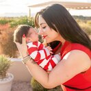 Photo for Nanny Needed For 2 Children In Tucson