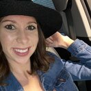 Photo for Babysitter Needed For 1 Child In Allen.