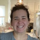 Seeker profile avatar for Babysitter And Help Around The House