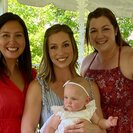 Seeker profile avatar for Babysitter Needed For 1 Child In Aptos.
