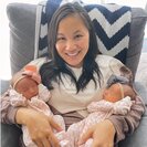 Photo for Part-Time Family Assistant - Warm & Organized Helper Needed