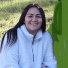 Marisol G.