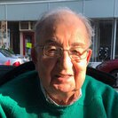 Profile image of Shari C.