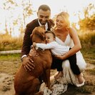 Seeker profile avatar for Nanny For 2 In Idaho Falls