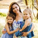 Seeker profile avatar for Babysitter Needed For 2 Children In El Dorado Hills.