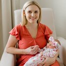 Photo for Reliable Nanny Needed For Infant In Orlando
