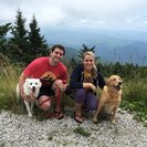 Seeker profile avatar for Date Night Sitter Desired, Two Children 2 & 4 Years Old