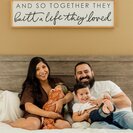 Photo for Looking For A Fun, Reliable, And Trustworthy Sitter To Watch My Two Toddlers! (age 3 And 5)