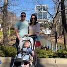 Photo for Full-time Nanny For Baby Boy In Carmel