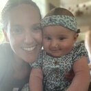 Photo for Mothers Assistant Or Part Time Nanny Needed For 6 Mo Old Child In Austin