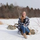 Roberta S.'s Photo