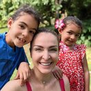 Photo for Babysitter Needed For 2 Children In New York