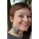 Profile image of Michelle J.