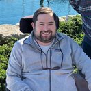 Photo for Looking For Overnight Caregiver